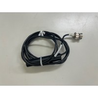 ASYST 9700-6224-01 RF ID Antenna...
